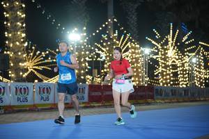 BIB: 100, 42798, 4574
                            <button type="button" onclick="openModal(21554079)" class="btn btn-primary btn-sm float-right btn-popup" data-toggle="modal" data-target=".modal-high-quality">
                        <i class="fas fa-shopping-cart"></i> Add to Cart
                    </button>
                                            <button type="button" onclick="isThisMe(21554079, true)" class="btn btn-success btn-sm float-right btn-popup btn-isme hidden" data-toggle="tooltip" data-placement="bottom" title="นี่คือรูปของคุณใช่ไหม คลิกที่นี่เพื่อเอาเข้าอัลบั้ม">
                        <i class="fas fa-plus"></i> Add to album
                    </button>
                    <button type="button" onclick="isThisMe(21554079, false)" class="btn btn-warning btn-sm float-right btn-popup btn-isnotme hidden">
                        <i class="fas fa-ban"></i> Remove from album
                    </button>